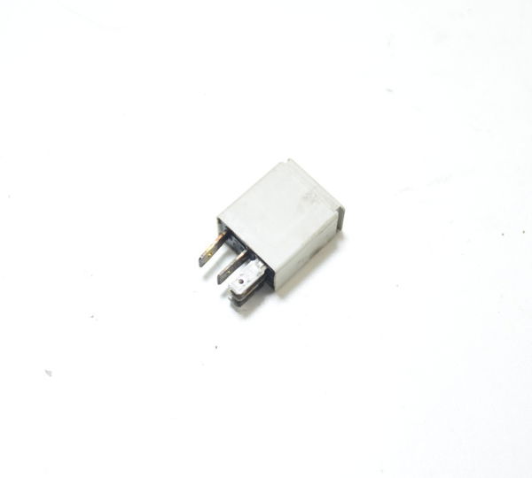 Rele Auxiliar Harley Softail Deluxe 1450 2005