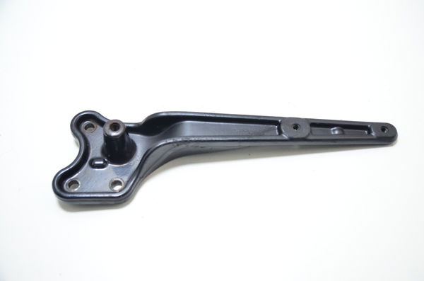 Suporte Escape Harley Softail Deluxe 1450 2005