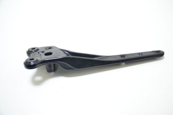 Suporte Escape Harley Softail Deluxe 1450 2005