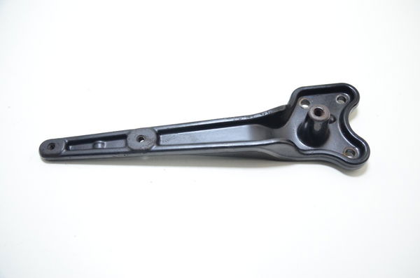 Suporte Escape Harley Softail Deluxe 1450 2005