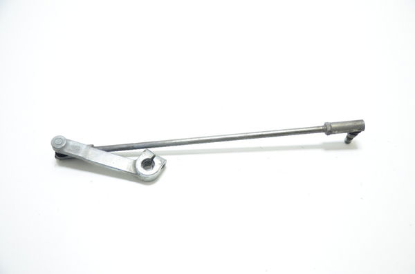 Vareta Pedal Cambio Harley Softail Deluxe 1450 2005