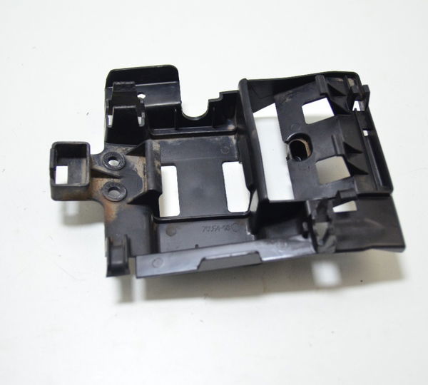 Suporte Rele Harley Softail Deluxe 1450 2005