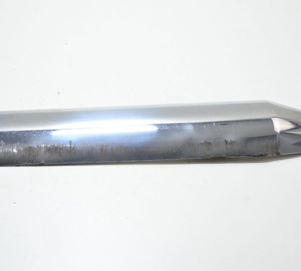 Capa Escape C/ Detalhes Harley Softail Deluxe 1450 2005