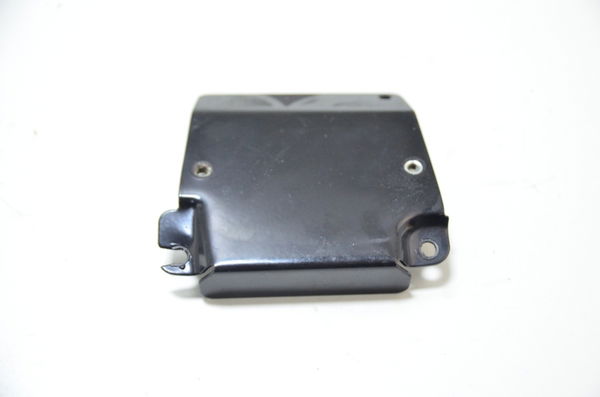 Suporte Retificador Carga Harley Softail Deluxe 1450 2005