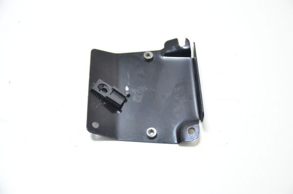 Suporte Retificador Carga Harley Softail Deluxe 1450 2005