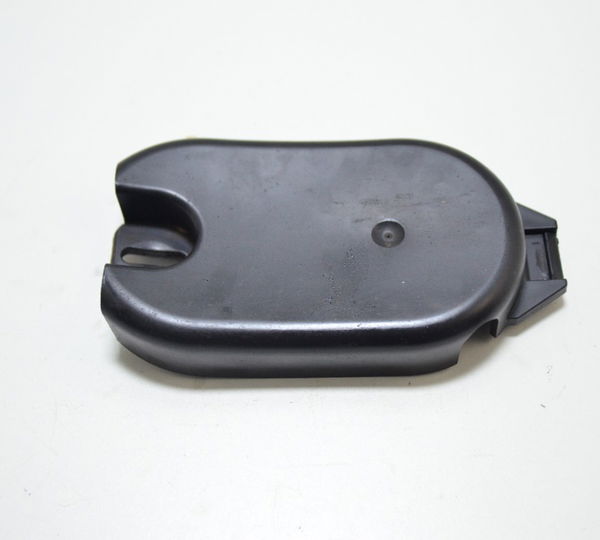 Acabamento Interno 68003-05 Harley Softail Deluxe 1450 2005