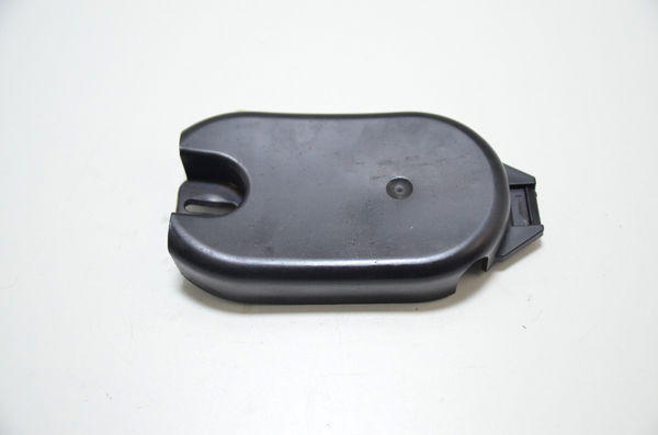 Acabamento Interno 68003-05 Harley Softail Deluxe 1450 2005