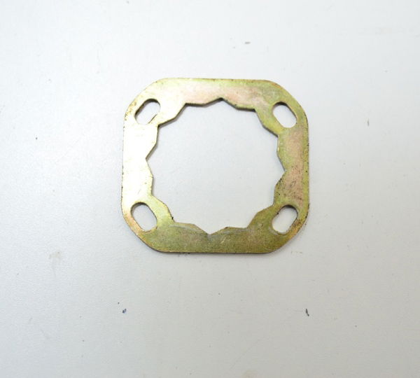 Trava Pinhão Harley Softail Deluxe 1450 2005