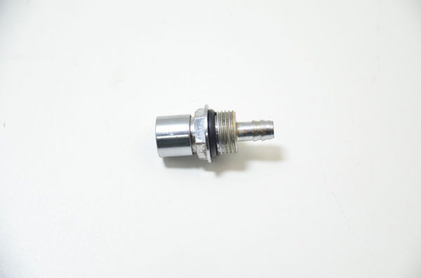Conexão Bomba Gasolina Harley Softail Deluxe 1450 2005