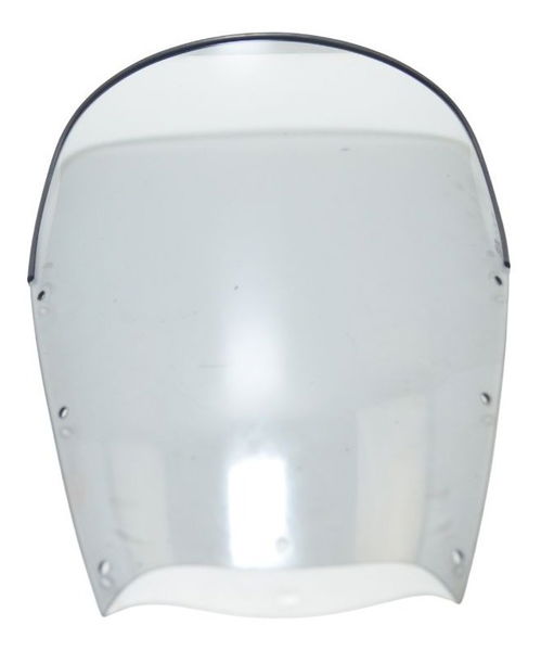 Bolha Yamaha Tdm 900 02-08 Givi