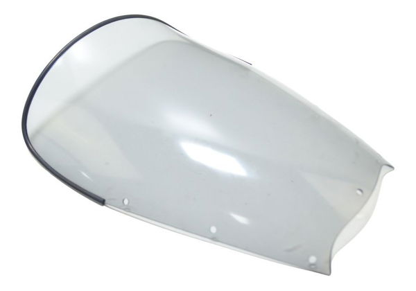 Bolha Yamaha Tdm 900 02-08 Givi