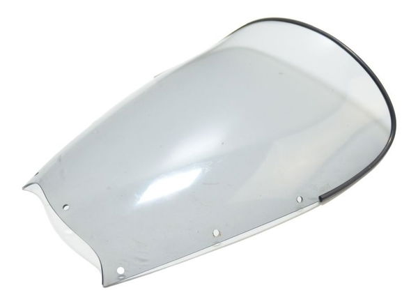 Bolha Yamaha Tdm 900 02-08 Givi