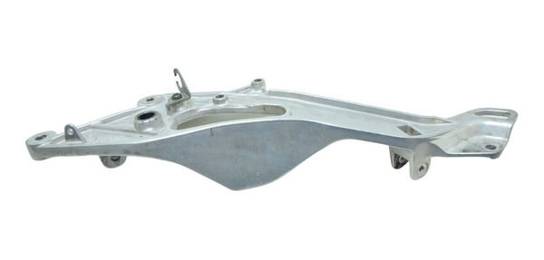 Bacalhau Direito Yamaha Tdm 900 02-08 Orig