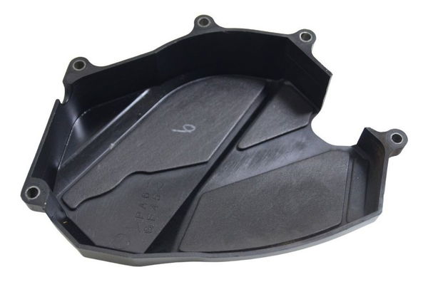 Tampa Pinhão Yamaha Tdm 900 02-08 Orig