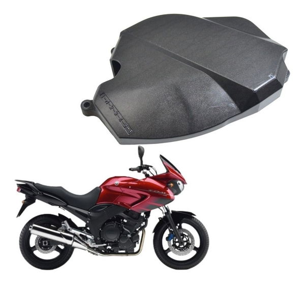 Tampa Pinhão Yamaha Tdm 900 02-08 Orig