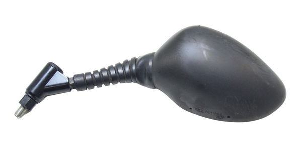 Espelho Esquerdo Yamaha Tdm 900 02-08 Orig