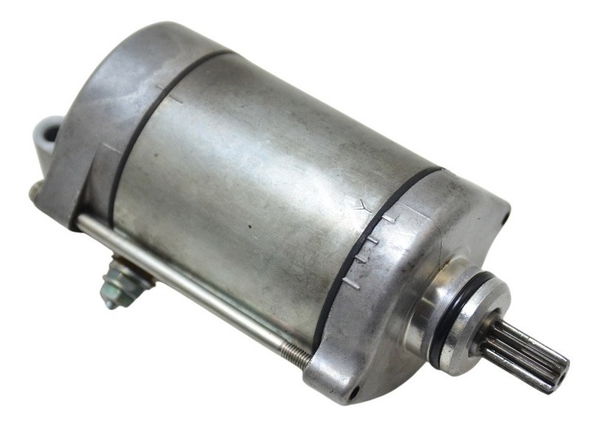 Motor Arranque Yamaha Tdm 900 02-08 Orig