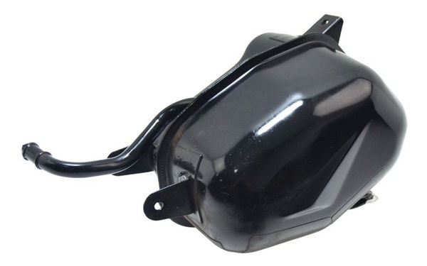 Reservatório Óleo Yamaha Tdm 900 02-08 Orig