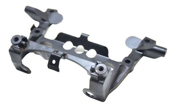Suporte Lanterna Traseira Yamaha Tdm 900 02-08 Orig