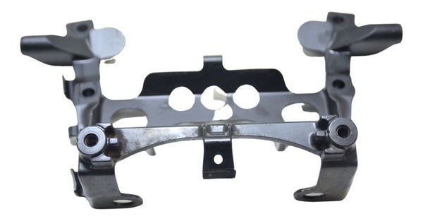 Suporte Lanterna Traseira Yamaha Tdm 900 02-08 Orig