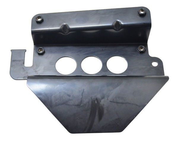 Suporte Rele Yamaha Tdm 900 02-08 Orig