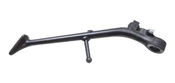 Pedal Descanso Lateral Yamaha Tdm 900 02-08 Orig
