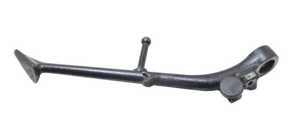 Pedal Descanso Lateral Yamaha Tdm 900 02-08 Orig