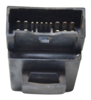 Rele Bomba Combustível Yamaha Tdm 900 02-08 Orig