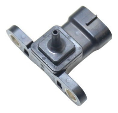 Sensor Map Yamaha Tdm 900 02-08 Orig