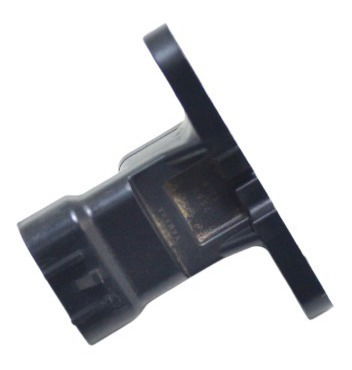 Sensor Map Yamaha Tdm 900 02-08 Orig