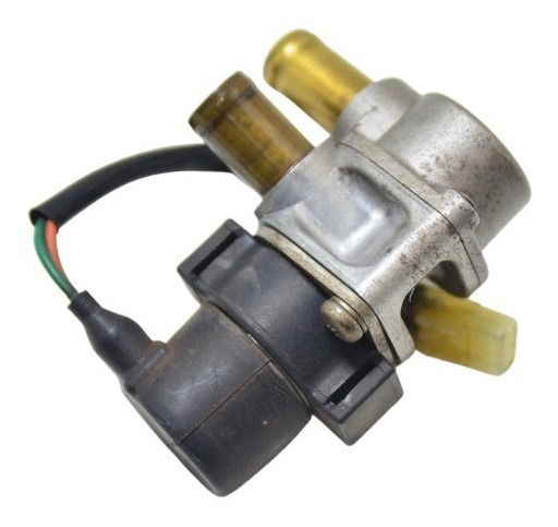 Válvula Pressão Ar Yamaha Tdm 900 02-08 Orig