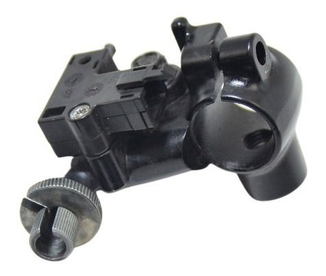 Manicoto Embreagem Yamaha Tdm 900 02-08 Orig
