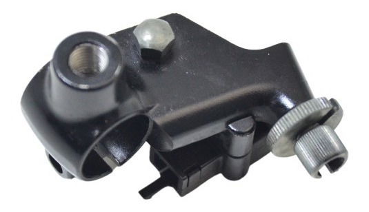 Manicoto Embreagem Yamaha Tdm 900 02-08 Orig