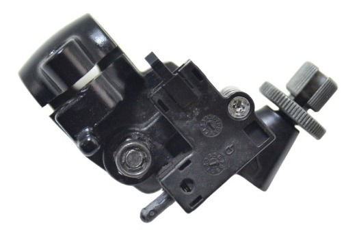 Manicoto Embreagem Yamaha Tdm 900 02-08 Orig