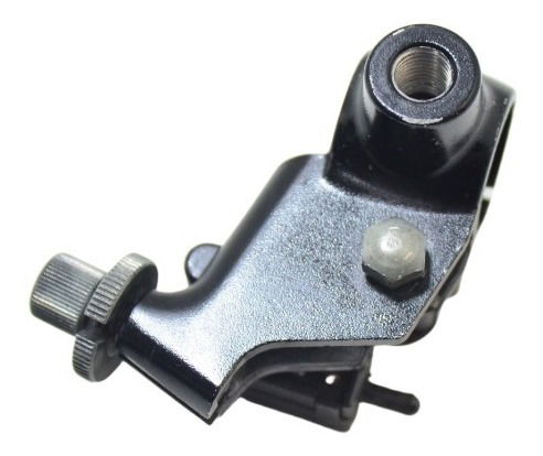 Manicoto Embreagem Yamaha Tdm 900 02-08 Orig