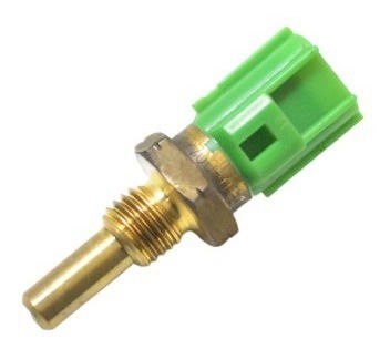 Sensor Temperatura Yamaha Tdm 900 02-08 Orig
