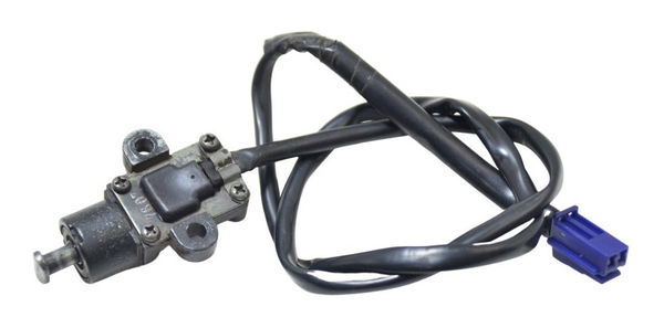 Sensor Pedal Lateral Yamaha Tdm 900 02-08 Orig