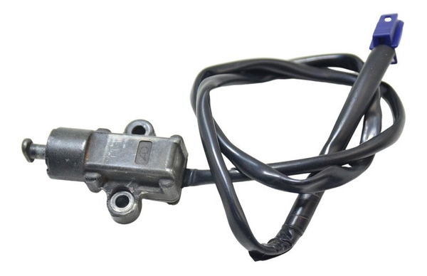 Sensor Pedal Lateral Yamaha Tdm 900 02-08 Orig