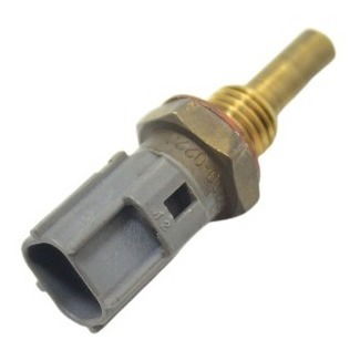 Sensor Temperatura Yamaha Tdm 900 02-08 Orig