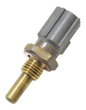 Sensor Temperatura Yamaha Tdm 900 02-08 Orig