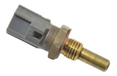 Sensor Temperatura Yamaha Tdm 900 02-08 Orig