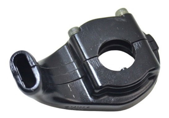 Capa Carcaça Acelerador Yamaha Tdm 900 02-08 Orig