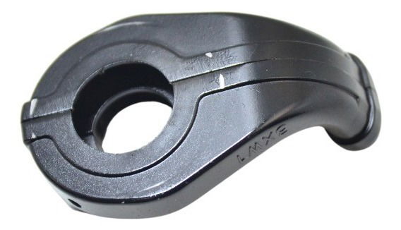 Capa Carcaça Acelerador Yamaha Tdm 900 02-08 Orig