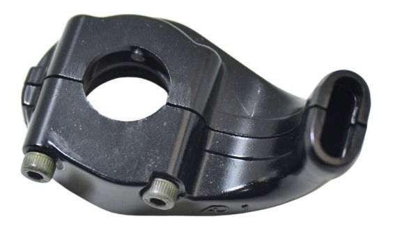 Capa Carcaça Acelerador Yamaha Tdm 900 02-08 Orig