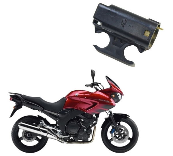 Sensor Tombo Yamaha Tdm 900 02-08 Orig