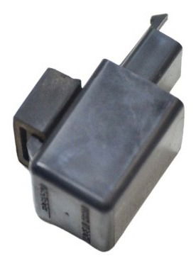 Rele Pisca Yamaha Tdm 900 02-08 Orig