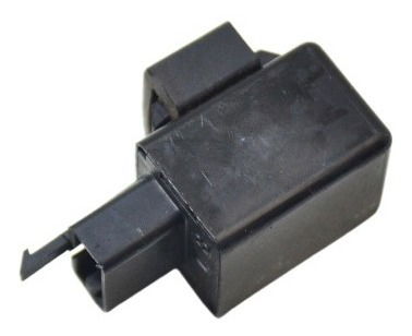 Rele Pisca Yamaha Tdm 900 02-08 Orig