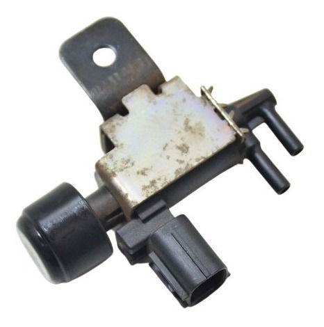 Válvula Solenoide Yamaha Tdm 900 02-08 Orig