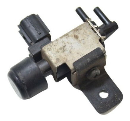 Válvula Solenoide Yamaha Tdm 900 02-08 Orig