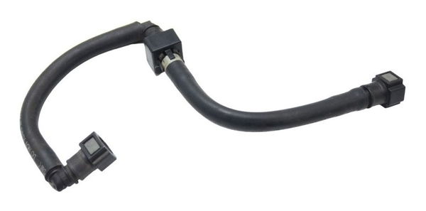 Mangueira Injeção Yamaha Tdm 900 02-08 Orig